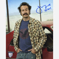 STOCK-JASON-LEE-002-8X10
