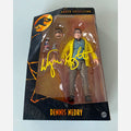 STOCK-WAYNE-KNIGHT-001-JP-FIGURE