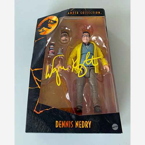 STOCK-WAYNE-KNIGHT-001-JP-FIGURE