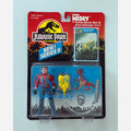 STOCK-WAYNE-KNIGHT-001-JP-FIGURE