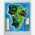 STOCK-WAYNE-KNIGHT-001-PARK-MAP
