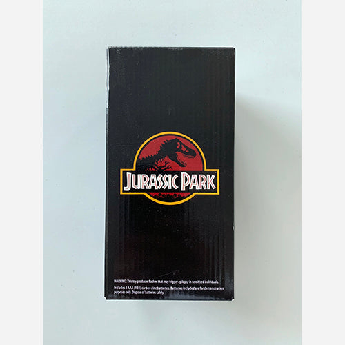 STOCK-WAYNE-KNIGHT-001-SDCC-JP-FIGURE