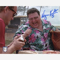 STOCK-WAYNE-KNIGHT-002-8X10