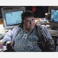 STOCK-WAYNE-KNIGHT-008-8X10