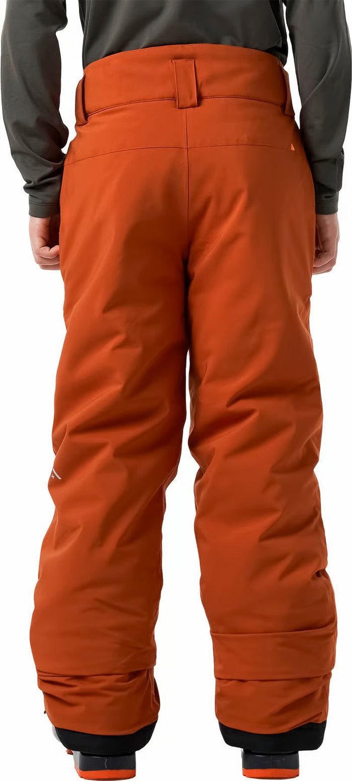 Stoneham Insulated Pant