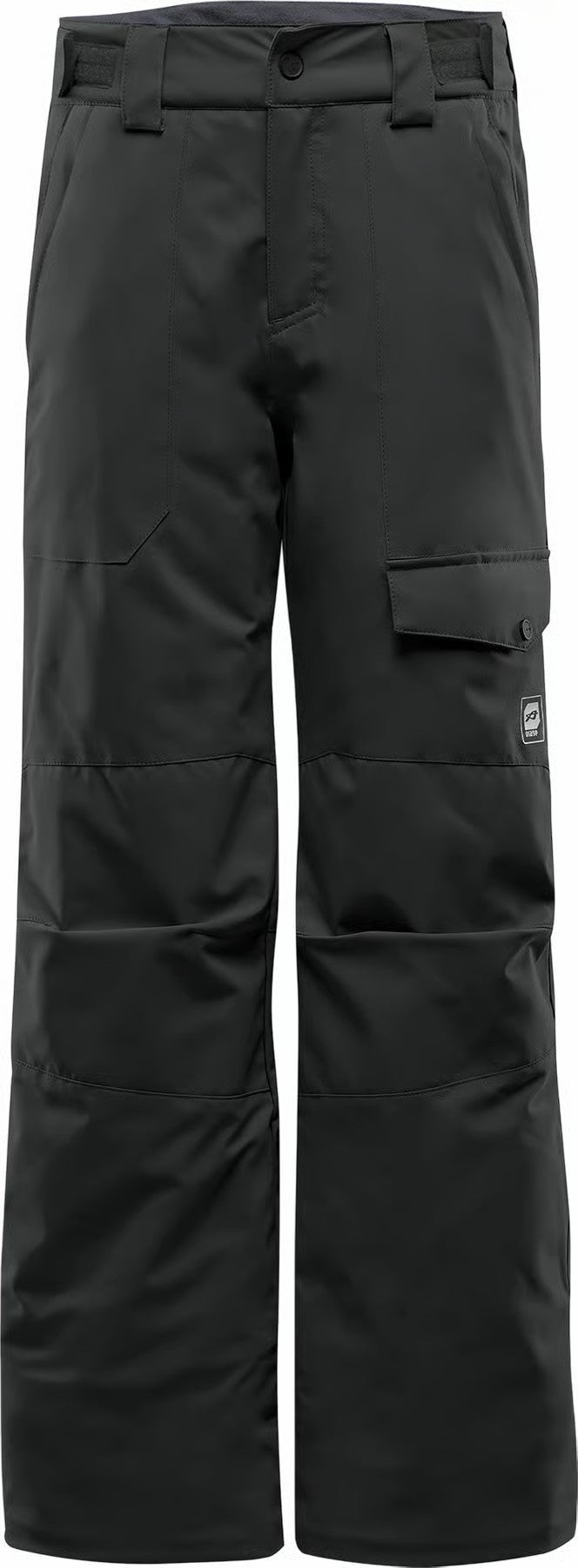Stoneham Insulated Pant