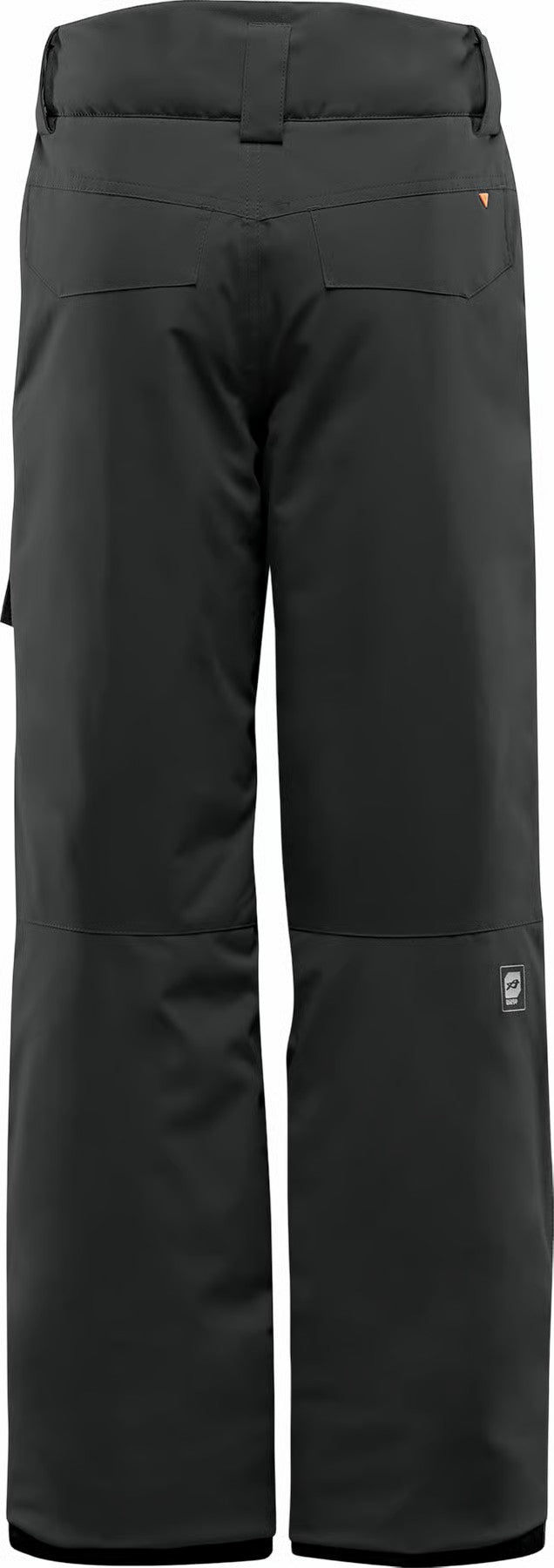 Stoneham Insulated Pant