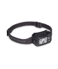 Storm 450 Headlamp