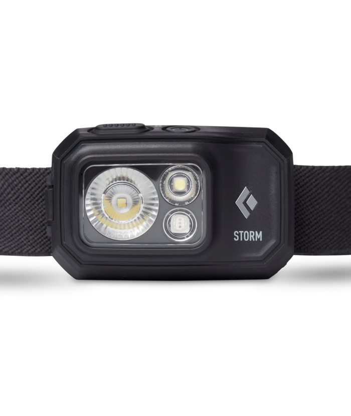 Storm 450 Headlamp