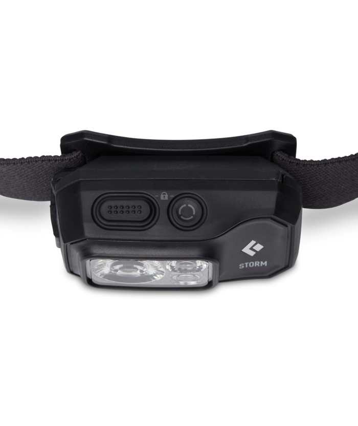 Storm 450 Headlamp