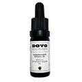 Straight Razor Care Oil DOVO Special 10ml