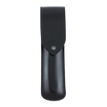 Straight Razor Case DOVO Black 6100181