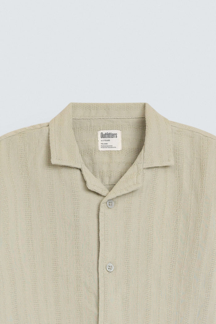 Apple Green