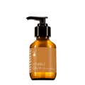 Stubble Balm 100ml