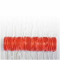 Stucco 1 Art Roller