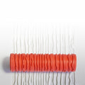 Stucco 2 Art Roller