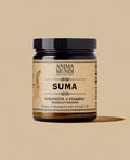 SUMA | "Brazilian Ginseng" Powder
