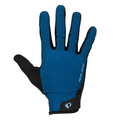 Summit Gel Glove