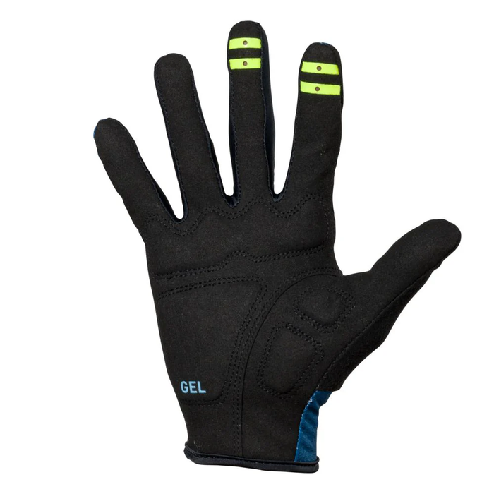 Summit Gel Glove
