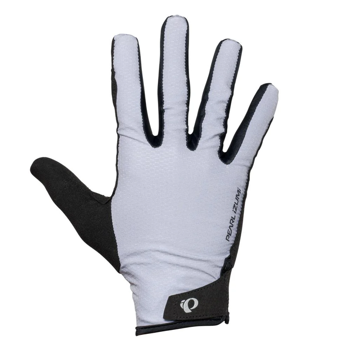 Summit Gel Glove