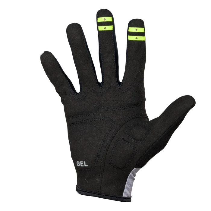 Summit Gel Glove