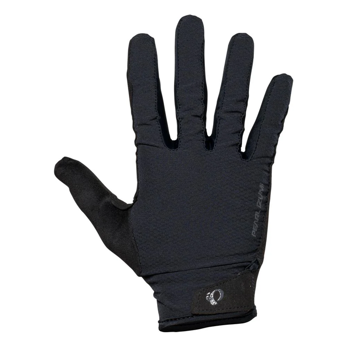 Summit Gel Glove