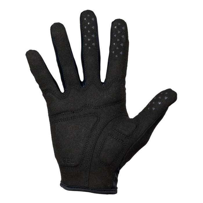 Summit Gel Glove