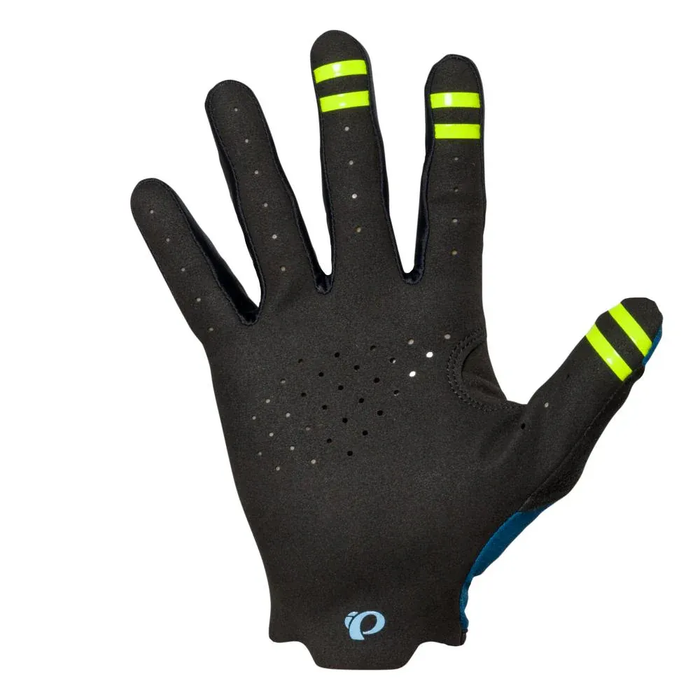 Summit Pro Glove