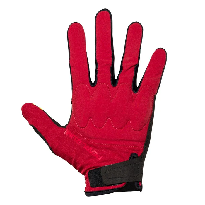 Summit Pro Glove