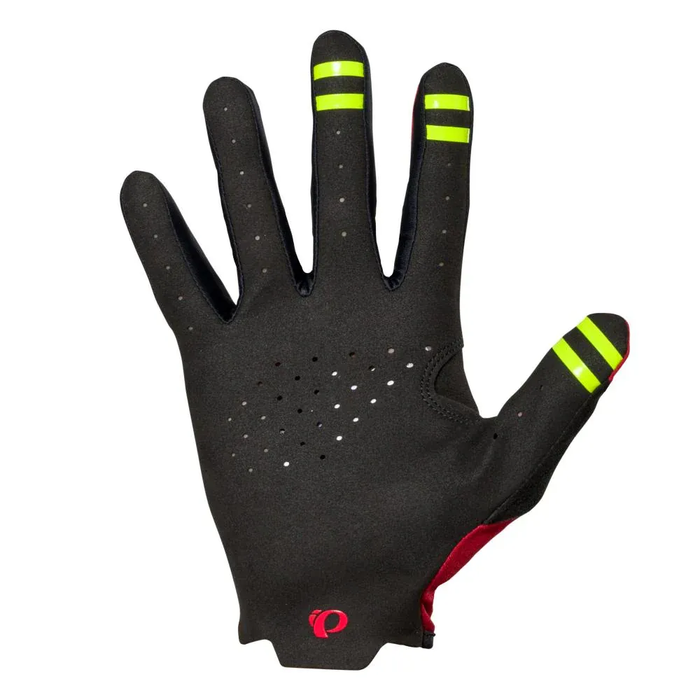 Summit Pro Glove