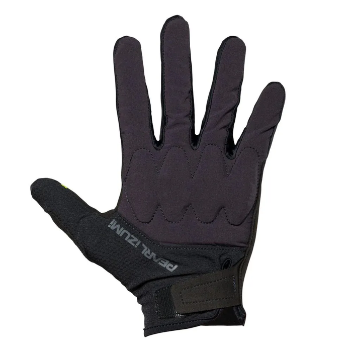 Summit Pro Glove