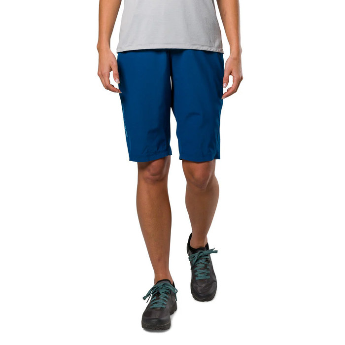 Summit Shell Short - Women's