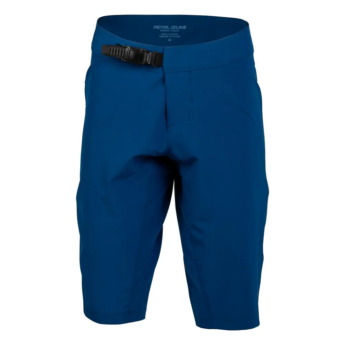 Summit Shell Short - Women's