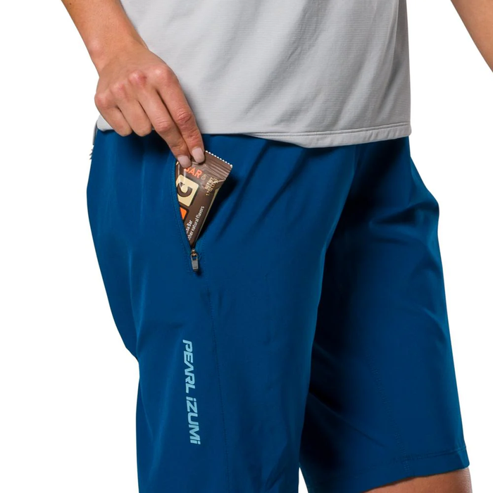 Summit Shell Short - Women's