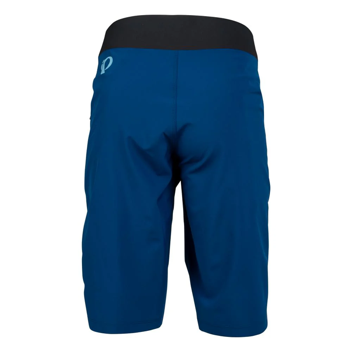 Summit Shell Short - Women's