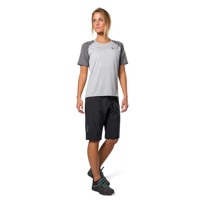 Summit Shell Short - Women's