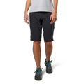 XSmall / Black