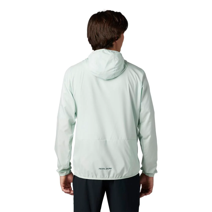 Summit Wind Jacket