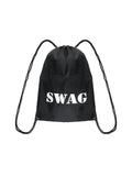Swag Bag Cop Robbers Thief - thefancydress.co.uk