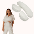 Linen (Soft Grey) / XS / Linen (Soft Grey)