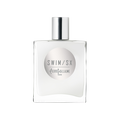 SWIM/ SX Eau de Parfum