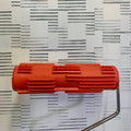 Symmetry Art Roller