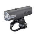 CatEye, SYNC Core, Light, Front, Black