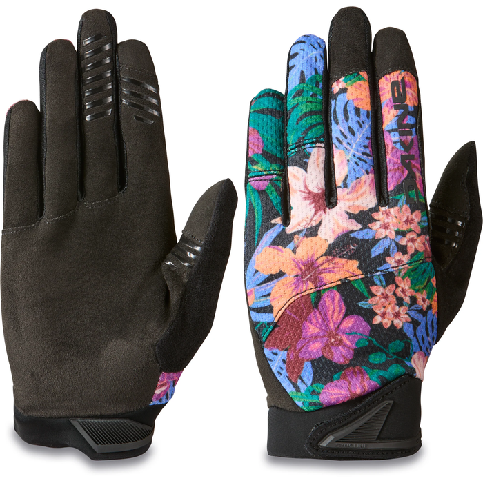 Syncline Gel Glove - Women's