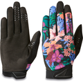 Syncline Gel Glove - Women's