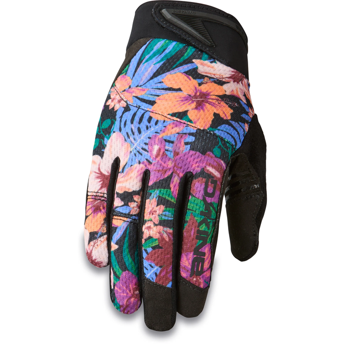 Syncline Gel Glove - Women's