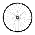 crankbrothers, SYNTHESIS Alloy XCT, Wheel, Front, 29'' / 622, Holes: 28, 15mm TA, 110mm, Disc IS 6-bolt