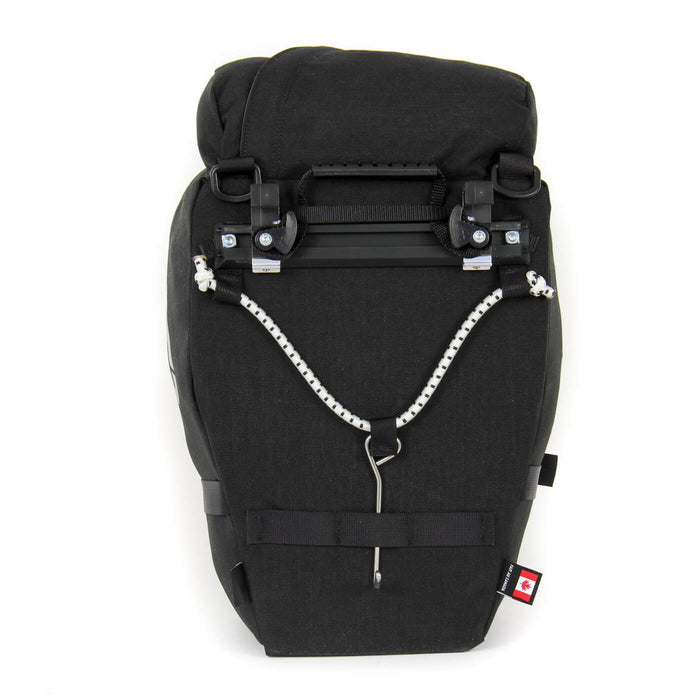 T-28 Classic- Touring Panniers