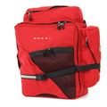 T-42 Classic- Touring Panniers