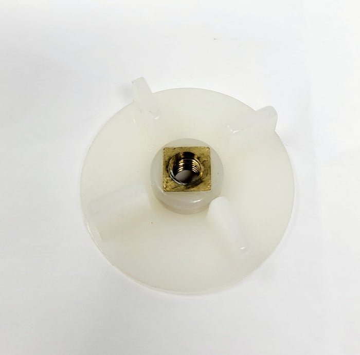 Tabakh Mixer Grinder New Model  Jar Coupler